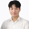 Lau Zhong Jie