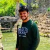Dinesh Reddy