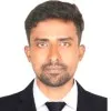 Kurelli Ranjith