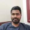 Manikandan Rajamani