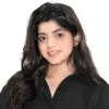 Adishri Shetty