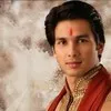 subhash singh