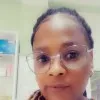 Sandra Andre