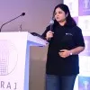 Ambika Basutkar