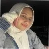 Mariam Anany