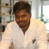 Rakshith Kumar