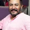 Iftikhar Alam
