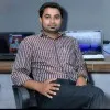 Kushal Borkhatariya