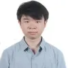 Raven Cheong Kai Jiat