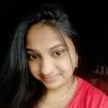 Naraharisetti Kanakaratnam