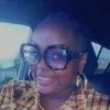 Rashetia Barnette