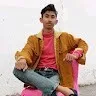 Harsh Dubey