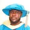 Abubakar Aliyu Dangana
