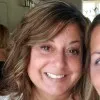 Francine Damiano