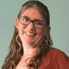 Danette Richardson