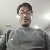 Abhishek Tripathi
