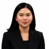 Janara Monique Marcial