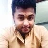 Kiran Mohammed rafi