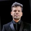 Bhanu Teja Pogiri