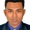 Naim Islam