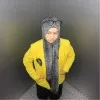 Faiza Aurelia Syaqra