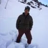 vikram singh