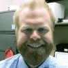 Justin Rankin