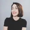 Jana El Kadi