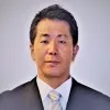 Mark Tanaka
