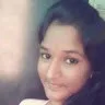 Paveethra
