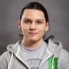 Andrei Proleev
