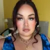 Mykayla Glover