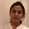 Sarita Gosavi