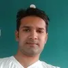 Naved Akhtar