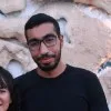 Oussama Rdissi