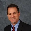 Al Slayton