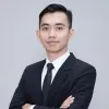 Naufal Ghifari