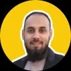 SAshar Waqar