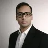 Ansuman Maji