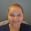MOLLY CURRY