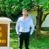 Supun Senanayake