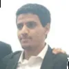 Hussan Al
