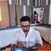 Apurba Goswami