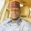 BINAINU BRAIMAH