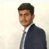Adarsh vinay dubey