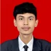 Muhammad Zaidan Wafi