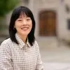 You Jin Kim