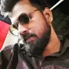 CHARAN JATAV