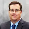 Larry Budnik