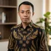 Rifki Oza Prasetyo